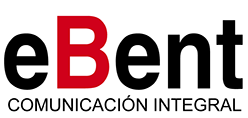 Logo eBent