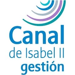 logo canal 